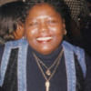 cyndib1221